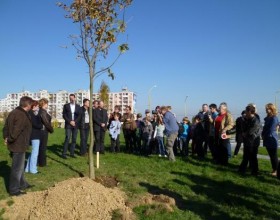KESA OFICIÁLNE ZAČALA AJ NA KVP